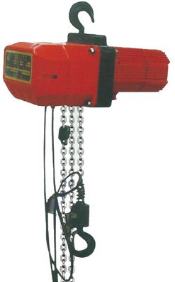 電動葫蘆 電動葫蘆