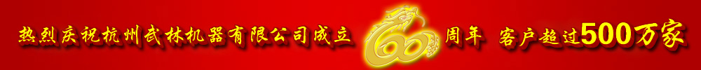 ףR֙C(j)վϾ